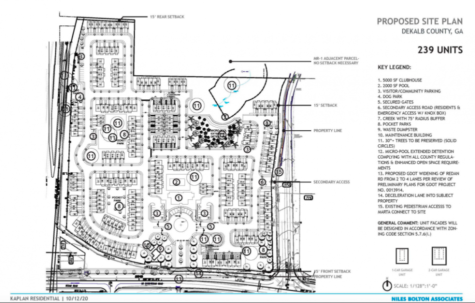 near-last-stop-on-marta-line-large-townhome-project-planned-urbanize